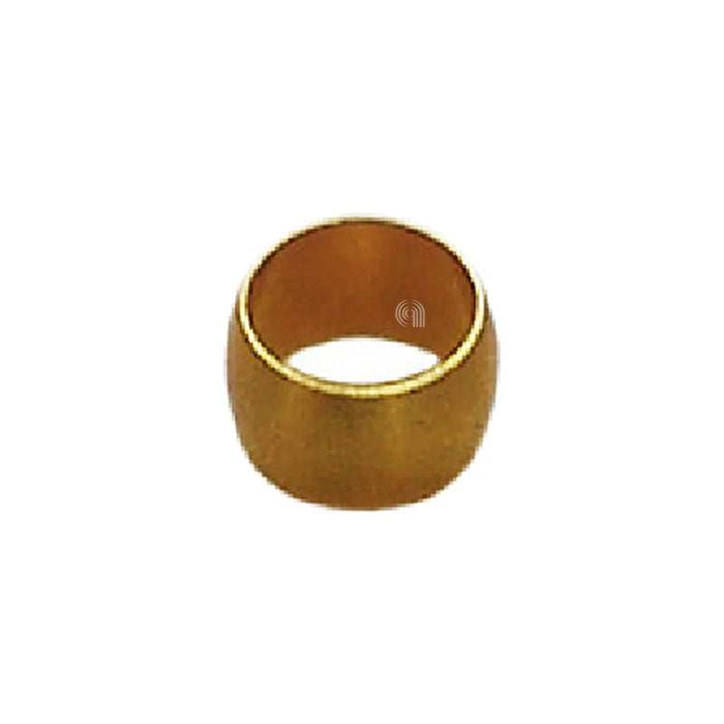 RICAMBI CUCINA - Bicono Ogiva per Forno e Piano Cottura - LB0021