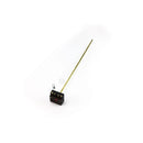 CHAFFOTEAUX - Regolatore a bulbo per caldaia - 60000683