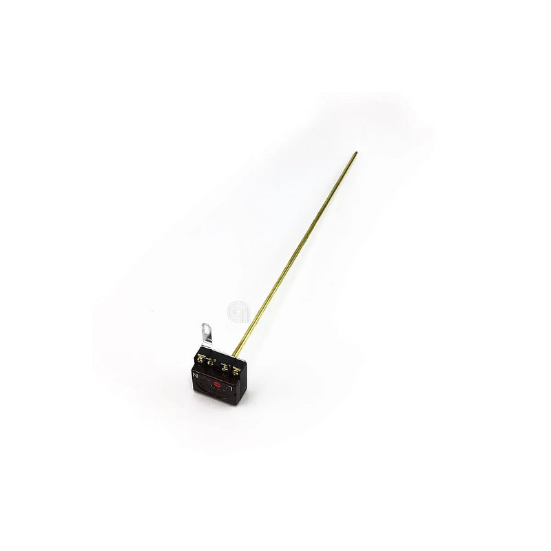 CHAFFOTEAUX - Regolatore a bulbo per caldaia - 60000683