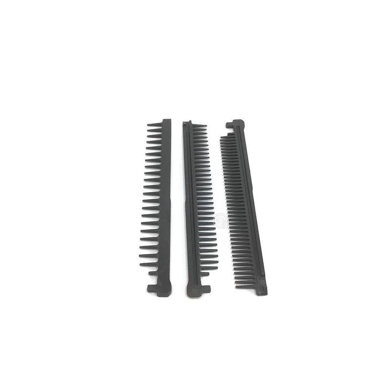 pettine per asciugacapelli Rowenta compatibile SS-1810002440 Moulinex
