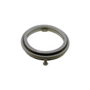 ARDO, MERLONI, SMEG - Guarnizione Sportello Lavatrice - 404002600