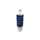 Detergente originale Bosch per piani in vitroceramica e superfici 00098690