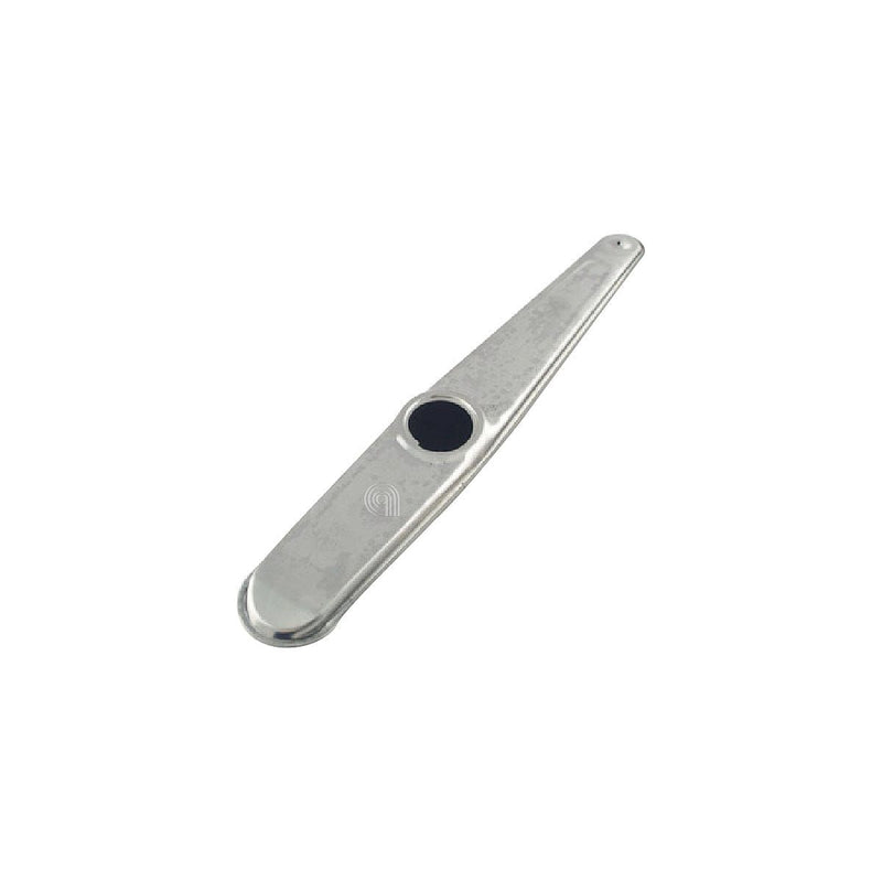 irroratore tubo inferiore lavastoviglie Smeg ST972