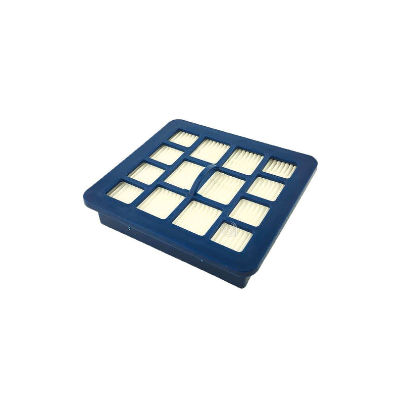 Filtro HEPA rettangolare originale per aspirapolvere Candy e Hoover