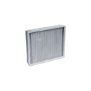 SAMSUNG - Filtro HEPA per Aspirapolvere - DJ63-00672A