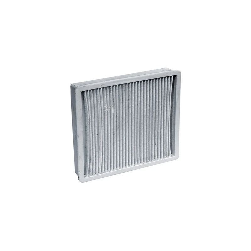 SAMSUNG - Filtro HEPA per Aspirapolvere - DJ63-00672A