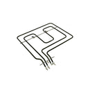 WHIRLPOOL, ARÇELIK, INDESIT, BEKO - Resistenza Superiore Forno - 262900064