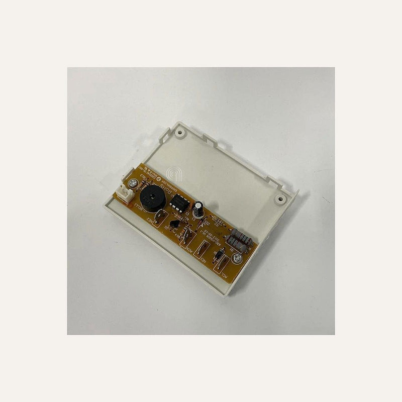 Scheda elettronica VL Forever 630/6 per vapore Polti M0005911