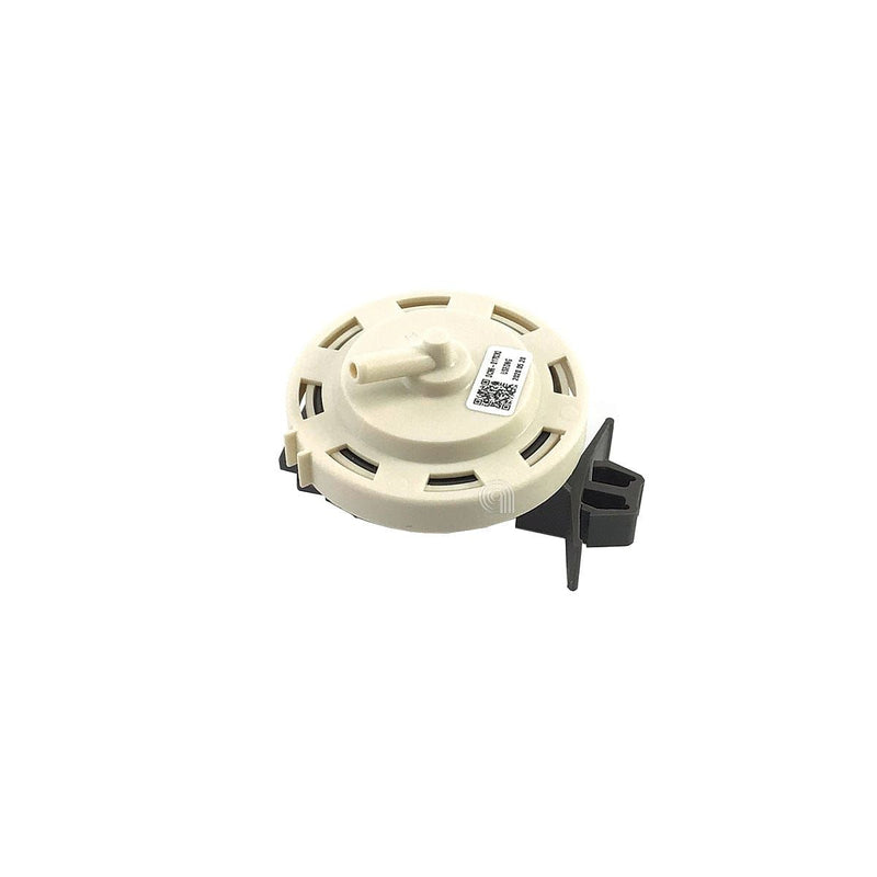 Pressostato originale lavatrice Samsung DC96-01703Q ad alta precisione