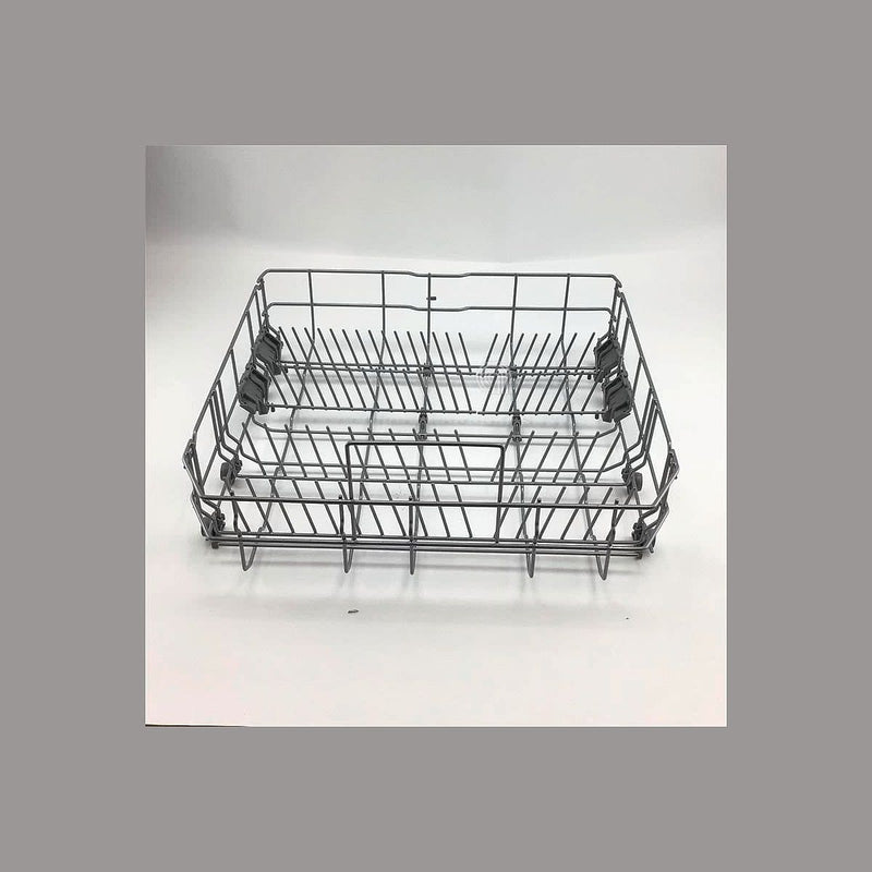 Cesto inferiore lavastoviglie Bosch codici 00680381 e 00771608