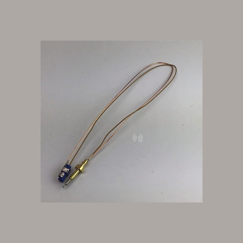 Termocoppia MWK per cucina Whirlpool e Indesit con codice C00311409