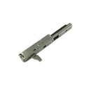 Cerniera porta originale forno Whirlpool Indesit C00085563