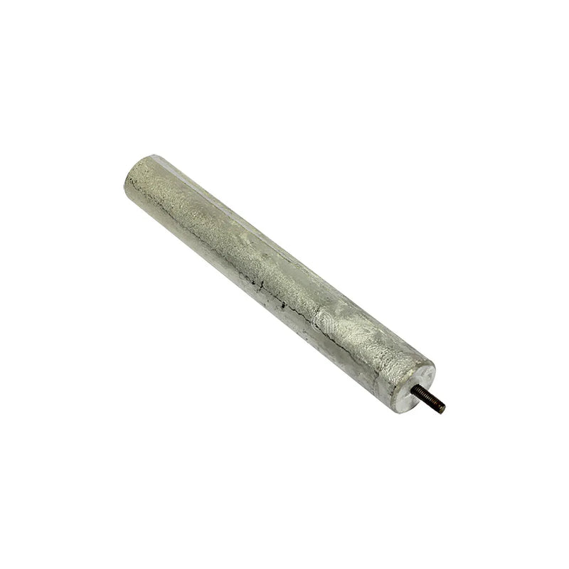 ARISTON, MTS, UNIVERSALE - Anodo di Magnesio per Scaldabagno Elettrico - 65150086