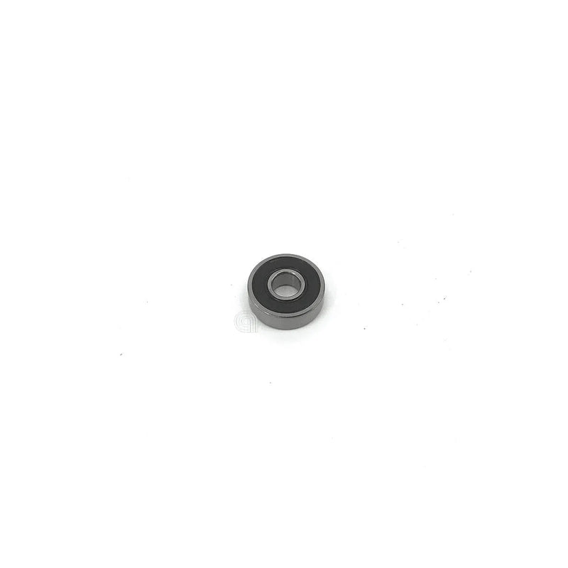 Cuscinetto 608 2RS C3 per lavatrice Whirlpool e altri marchi