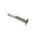 MTS, ARISTON - Resistenza piegata 3000W per caldaia - 816536