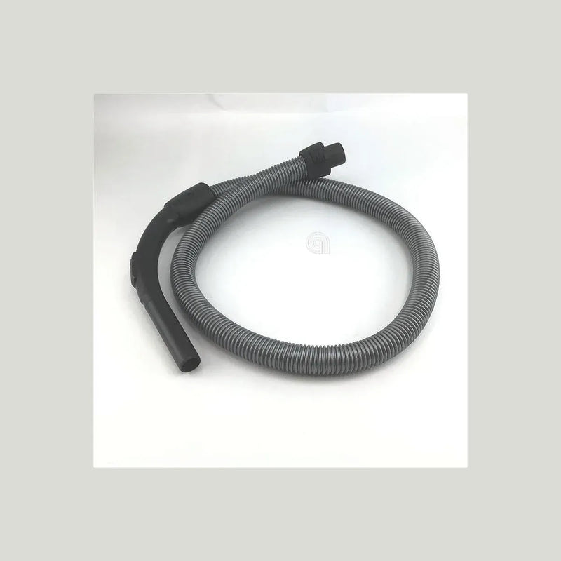 Tubo flessibile per aspirapolvere Electrolux con codice 1096431000