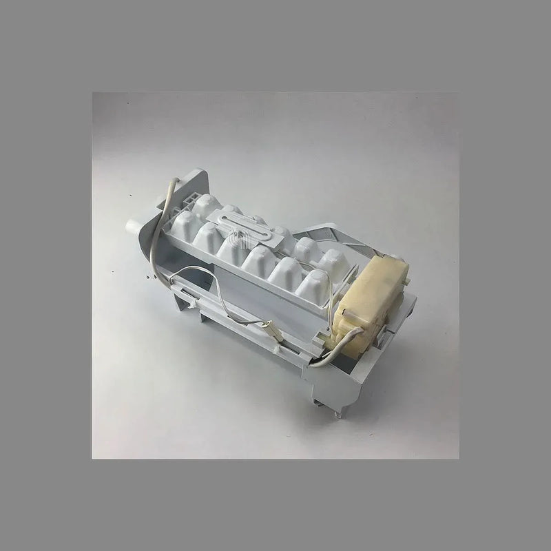 pezzo cassetto del ghiaccio frigorifero Midea 12131000057786