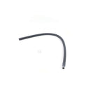 UNIVERSALE - Prolunga Tubo di Scarico 1M - AST-00111221