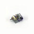 Tacometro con set di ingranaggi conici per De Longhi KW713105 KW717214