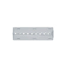 ARISTON INDESIT HOTPOINT - Agitatore cestello lavatrice - C00097565