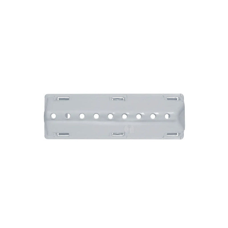 ARISTON INDESIT HOTPOINT - Agitatore cestello lavatrice - C00097565