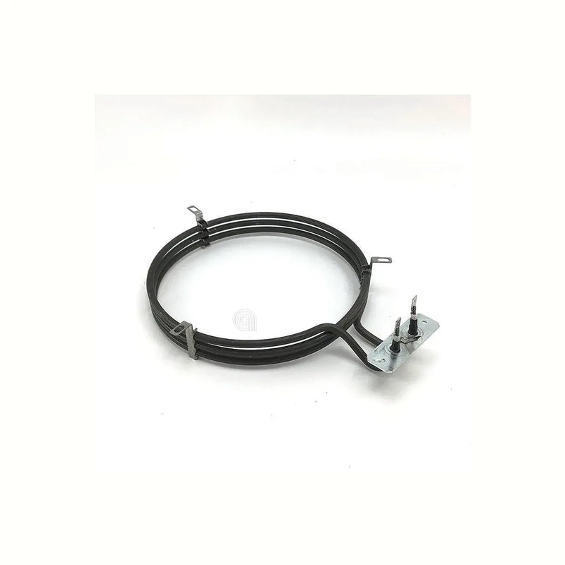 Resistenza per ventilatore circolare forno Ilve A45834