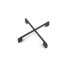 griglia originale pc6/7/9 per forno Elba codici 217748 e 217811