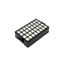 SAMSUNG - Filtro HEPA per Aspirapolvere - DJ97-00339B