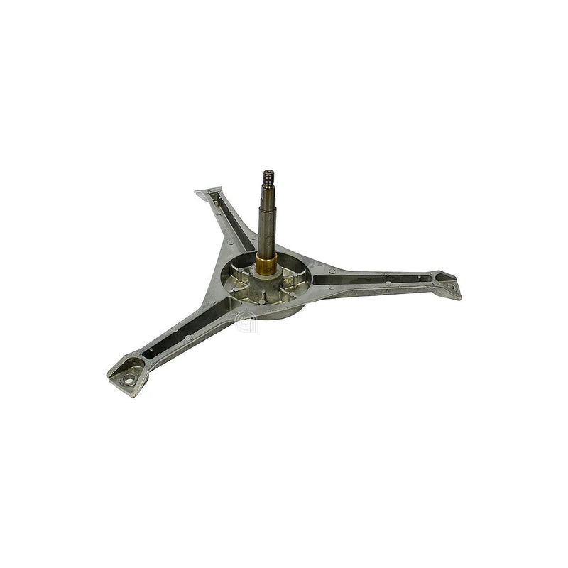 WHIRLPOOL IGNIS Bauknecht - Croce del cestello lavatrice - 227.232.0080