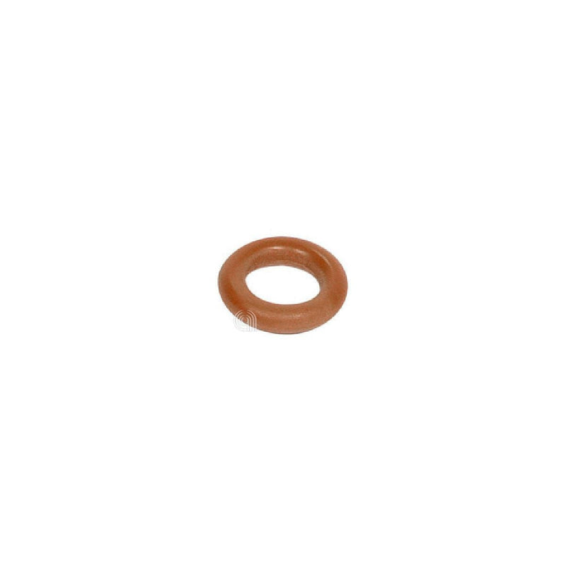 O-ring originale per macchina da caffè Saeco NM01057 in silicone
