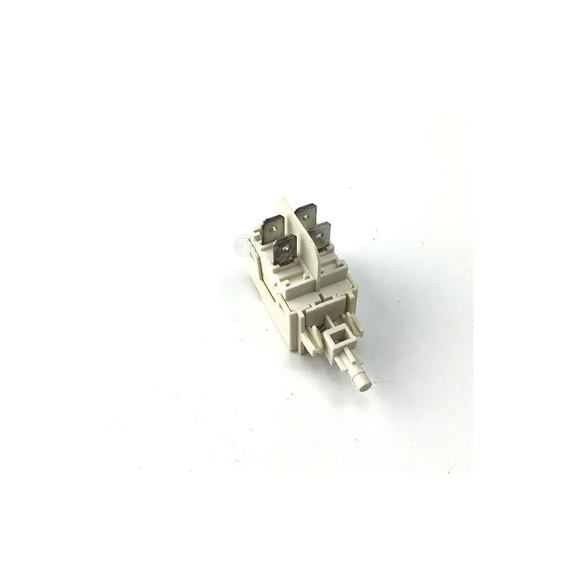 Interruptor de poder MFS50-8301-DQ18 para lavadora Midea