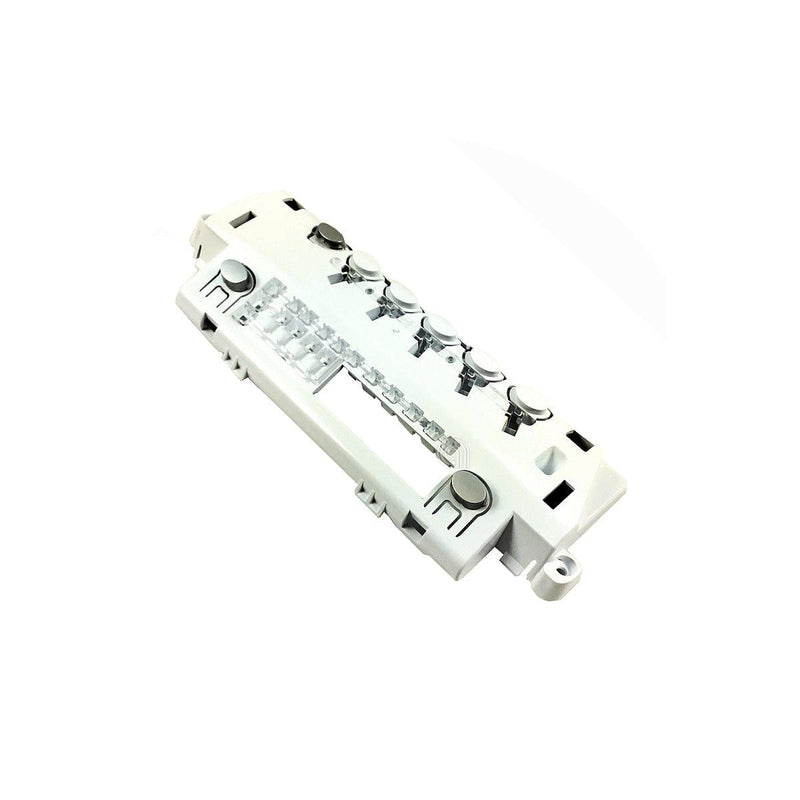 supporto evo digit per lavatrice Candy codice 41035532