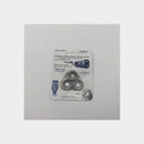 PHILIPS - Testina per Rasoio Elettrico - HQ8, HQ9, HQ177