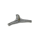 DAEWOO - Crociera tamburo lavatrice - 361A300500
