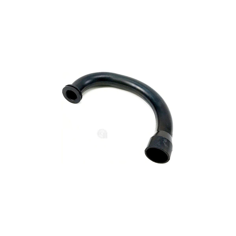 Connessione tubo vasca R615 lavatrice Gorenje originale 363214