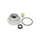 ELECTROLUX, AEG, REX - ricambio adattabile lavatrice - 4055070751
