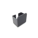 Contenitore originale per caffettiera Krups MS-623612 MS-624407