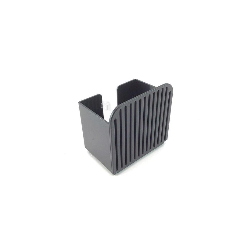 Contenitore originale per caffettiera Krups MS-623612 MS-624407