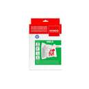 MIELE - Set di sacchetti per aspirapolvere - E9153490