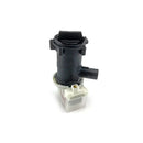 BOSCH, BALAY, SIEMENS - Pompa di scarico lavatrice - 00143525