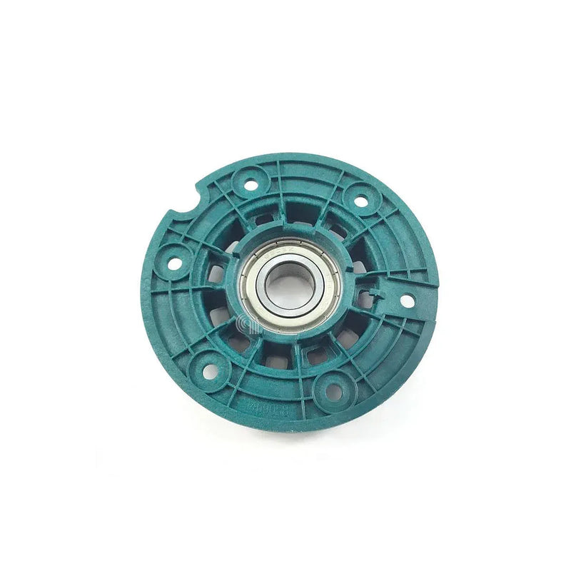 Cuscinetto cestello c3 per lavatrice Electrolux originale 1469058018