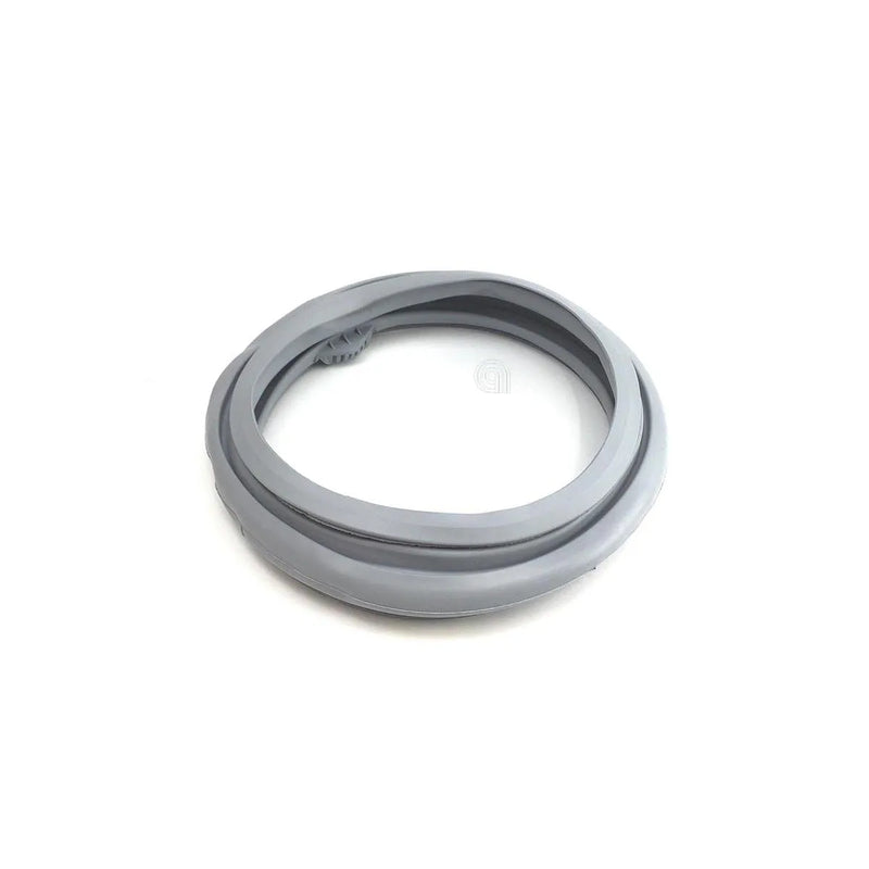 WHIRLPOOL ARDO MERLONI SERVIS - Guarnizione Oblo Lavatrice - 47009700