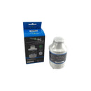 WHIRLPOOL INDESIT HOTPOINT - Filtro dell'acqua per frigorifero - C00300448 482000091353
