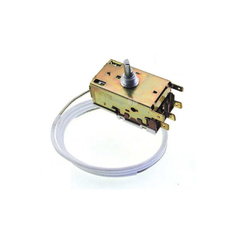 ELECTROLUX, AEG - Termostato frigorifero - 2262154038