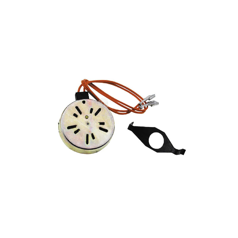 UNIVERSALE - Programmatore Motore Destro per Lavatrice - AST-00214032