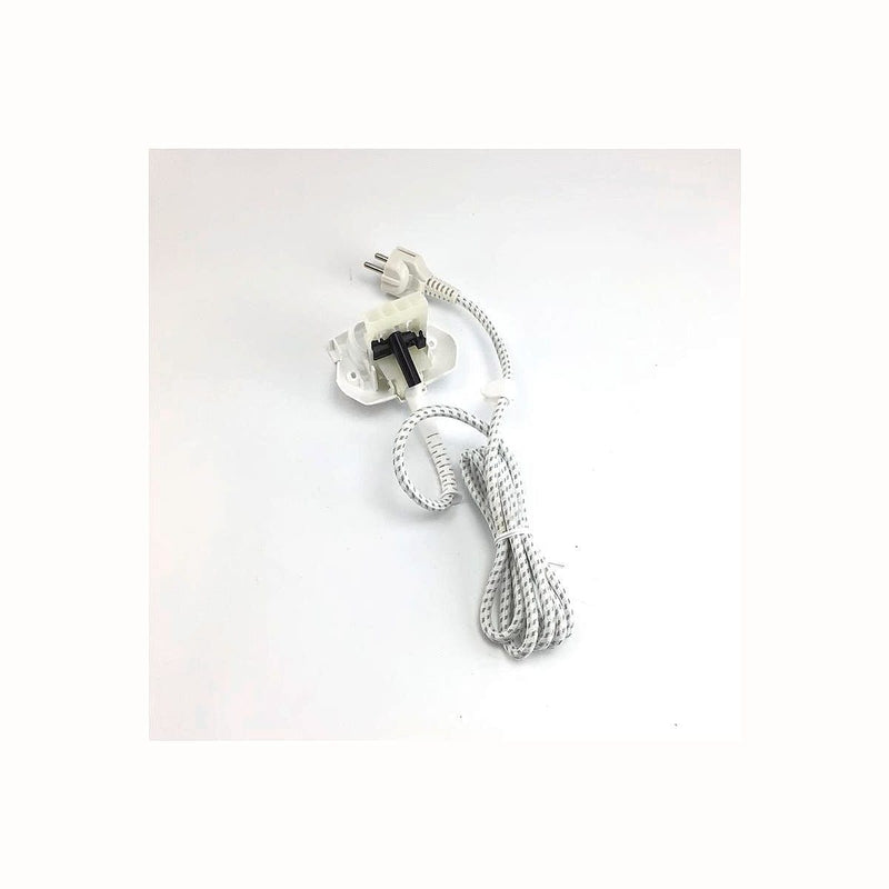 cordoncino per piastra Tefal e Calor CS-00139372