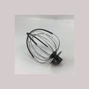 frusta per robot da cucina Moulinex MS-650847 MS-652776