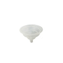 accessorio di pulizia originale per macchina da caffè Krups MS-623953