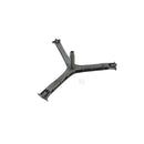 Croce originale lavatrice Samsung codice DC97-18457A