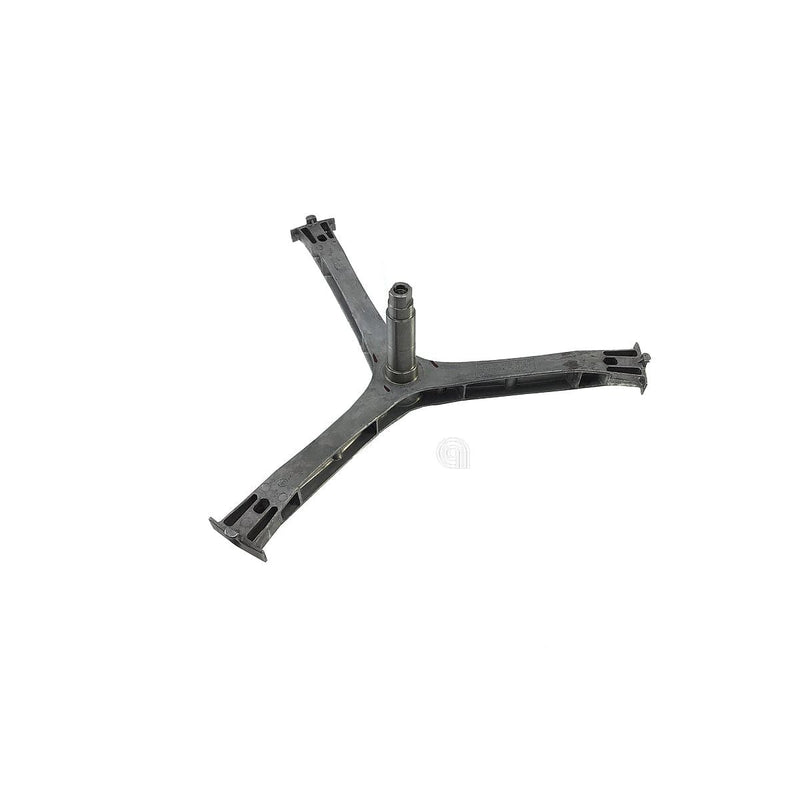 Croce originale lavatrice Samsung codice DC97-18457A